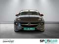 Opel Adam S - 18"Alu / AndroidAuto & AppleCarplay Gri - thumbnail 2