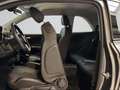 Opel Adam S - 18"Alu / AndroidAuto & AppleCarplay Gri - thumbnail 11