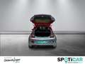 Opel Adam S - 18"Alu / AndroidAuto & AppleCarplay Gri - thumbnail 8