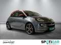 Opel Adam S - 18"Alu / AndroidAuto & AppleCarplay Gri - thumbnail 3