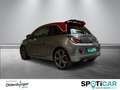 Opel Adam S - 18"Alu / AndroidAuto & AppleCarplay Gri - thumbnail 7
