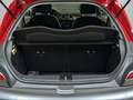 Opel Adam S - 18"Alu / AndroidAuto & AppleCarplay Gri - thumbnail 6