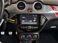 Opel Adam S - 18"Alu / AndroidAuto & AppleCarplay Gri - thumbnail 14