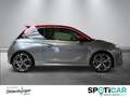 Opel Adam S - 18"Alu / AndroidAuto & AppleCarplay Gri - thumbnail 4
