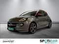 Opel Adam S - 18"Alu / AndroidAuto & AppleCarplay Gri - thumbnail 1
