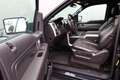Ford F 150 USA RAPTOR 6.2 V8 LPG G3 4X4 Zwart - thumbnail 21