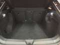 Volkswagen ID.4 Pro Performance 150 kW 1st Schwarz - thumbnail 15