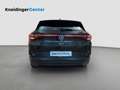 Volkswagen ID.4 Pro Performance 150 kW 1st Schwarz - thumbnail 4