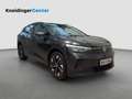 Volkswagen ID.4 Pro Performance 150 kW 1st Schwarz - thumbnail 6