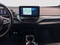 Volkswagen ID.4 Pro Performance 150 kW 1st Schwarz - thumbnail 10