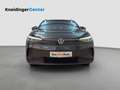 Volkswagen ID.4 Pro Performance 150 kW 1st Schwarz - thumbnail 2