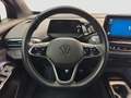 Volkswagen ID.4 Pro Performance 150 kW 1st Schwarz - thumbnail 9