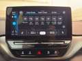 Volkswagen ID.4 Pro Performance 150 kW 1st Schwarz - thumbnail 13