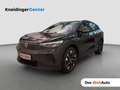 Volkswagen ID.4 Pro Performance 150 kW 1st Schwarz - thumbnail 1
