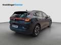 Volkswagen ID.4 Pro Performance 150 kW 1st Schwarz - thumbnail 5