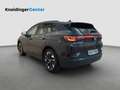Volkswagen ID.4 Pro Performance 150 kW 1st Schwarz - thumbnail 3