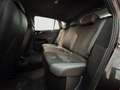 Volkswagen ID.4 Pro Performance 150 kW 1st Schwarz - thumbnail 14