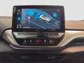 Volkswagen ID.4 Pro Performance 150 kW 1st Schwarz - thumbnail 11