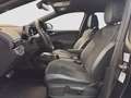 Volkswagen ID.4 Pro Performance 150 kW 1st Schwarz - thumbnail 7