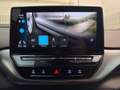 Volkswagen ID.4 Pro Performance 150 kW 1st Schwarz - thumbnail 12