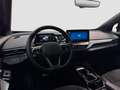 Volkswagen ID.4 Pro Performance 150 kW 1st Schwarz - thumbnail 8