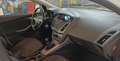 Ford Focus Traveller Van Easy 1,0 EcoBoost - thumbnail 5