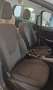 Ford Focus Traveller Van Easy 1,0 EcoBoost - thumbnail 4