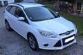 Ford Focus Traveller Van Easy 1,0 EcoBoost - thumbnail 1