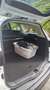 Ford Focus Traveller Van Easy 1,0 EcoBoost - thumbnail 6