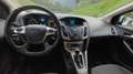 Ford Focus Traveller Van Easy 1,0 EcoBoost - thumbnail 3