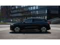 Mercedes-Benz EQA 300 4M Progressive/AHK/Ambi/LED/Cam/Totw/18" Negro - thumbnail 4