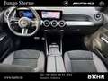 Mercedes-Benz GLB 220 GLB 220 4M AMG/MBUX/LED/Pano/Distronic/SHZ/LMR19 Schwarz - thumbnail 4