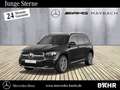 Mercedes-Benz GLB 220 GLB 220 4M AMG/MBUX/LED/Pano/Distronic/SHZ/LMR19 Schwarz - thumbnail 1