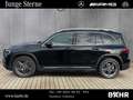 Mercedes-Benz GLB 220 GLB 220 4M AMG/MBUX/LED/Pano/Distronic/SHZ/LMR19 Schwarz - thumbnail 2