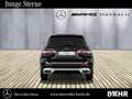 Mercedes-Benz GLB 220 GLB 220 4M AMG/MBUX/LED/Pano/Distronic/SHZ/LMR19 Schwarz - thumbnail 7