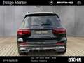 Mercedes-Benz GLB 220 GLB 220 4M AMG/MBUX/LED/Pano/Distronic/SHZ/LMR19 Schwarz - thumbnail 8