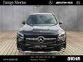 Mercedes-Benz GLB 220 GLB 220 4M AMG/MBUX/LED/Pano/Distronic/SHZ/LMR19 Schwarz - thumbnail 7
