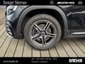 Mercedes-Benz GLB 220 GLB 220 4M AMG/MBUX/LED/Pano/Distronic/SHZ/LMR19 Schwarz - thumbnail 6