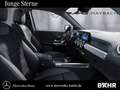 Mercedes-Benz GLB 220 GLB 220 4M AMG/MBUX/LED/Pano/Distronic/SHZ/LMR19 Schwarz - thumbnail 4