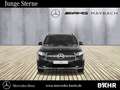 Mercedes-Benz GLB 220 GLB 220 4M AMG/MBUX/LED/Pano/Distronic/SHZ/LMR19 Schwarz - thumbnail 6