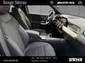 Mercedes-Benz GLB 220 GLB 220 4M AMG/MBUX/LED/Pano/Distronic/SHZ/LMR19 Schwarz - thumbnail 5