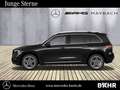 Mercedes-Benz GLB 220 GLB 220 4M AMG/MBUX/LED/Pano/Distronic/SHZ/LMR19 Schwarz - thumbnail 3