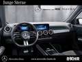 Mercedes-Benz GLB 220 GLB 220 4M AMG/MBUX/LED/Pano/Distronic/SHZ/LMR19 Schwarz - thumbnail 5
