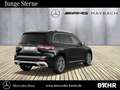 Mercedes-Benz GLB 220 GLB 220 4M AMG/MBUX/LED/Pano/Distronic/SHZ/LMR19 Schwarz - thumbnail 2
