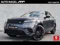 Land Rover Range Rover Velar Range Rover Velar P250 Dynamic SE 22"ACC HUD Kék - thumbnail 1