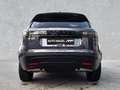 Land Rover Range Rover Velar Range Rover Velar P250 Dynamic SE 22"ACC HUD Kék - thumbnail 7