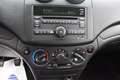 Chevrolet Aveo hatchback 1.2i L ***12M GARANTIE*** Rouge - thumbnail 7