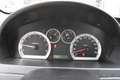 Chevrolet Aveo hatchback 1.2i L ***12M GARANTIE*** Rouge - thumbnail 8