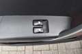 Chevrolet Aveo hatchback 1.2i L ***12M GARANTIE*** Rouge - thumbnail 9