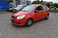 Chevrolet Aveo hatchback 1.2i L ***12M GARANTIE*** Rouge - thumbnail 4